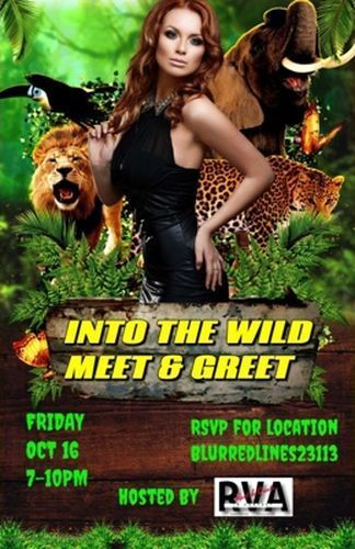 Into_the_Wild_500x400.jpg