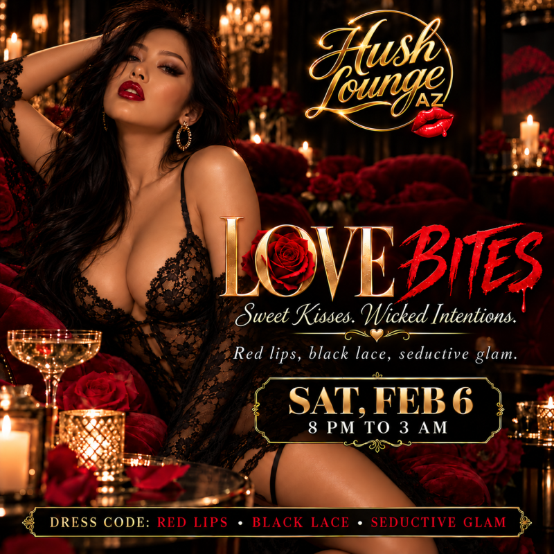 Love Bites_ Seductive Lounge Night.png