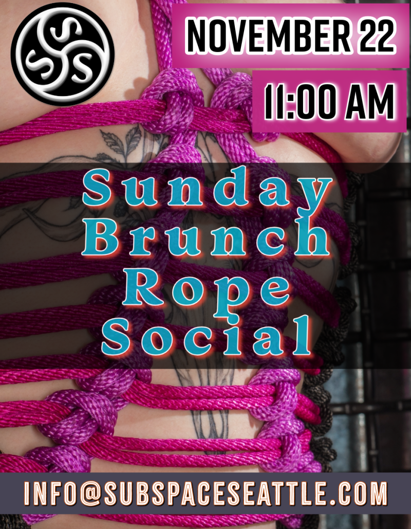 Rope brunch October-1.png