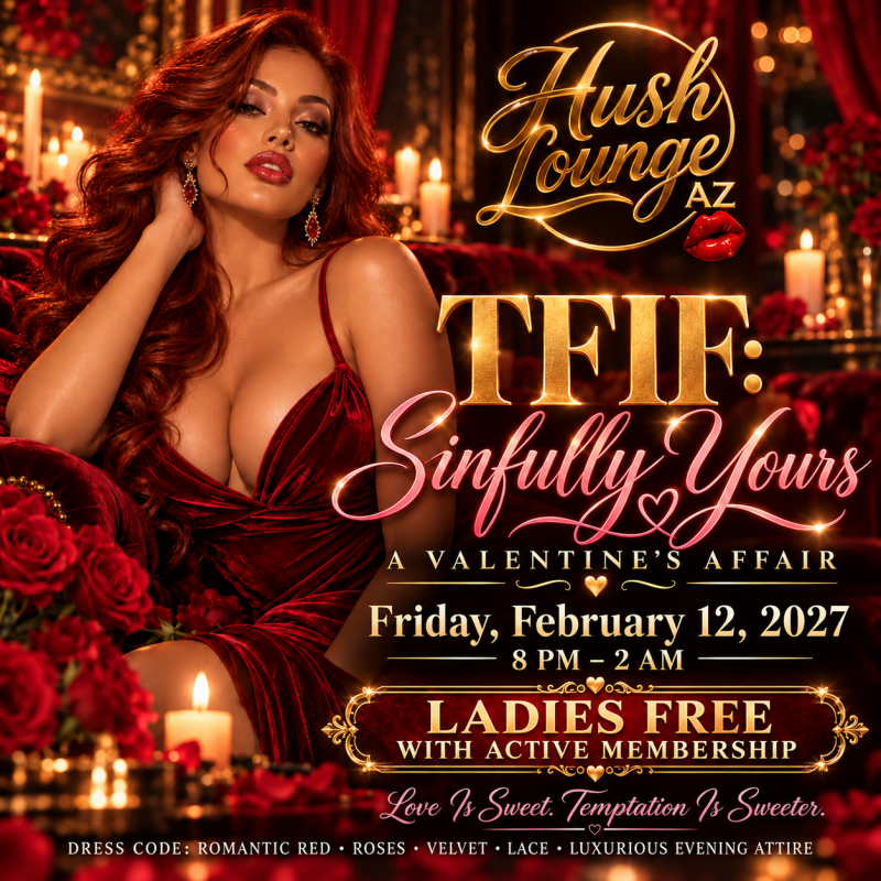 Sinfully Yours Valentine’s Lounge Affair (1).png