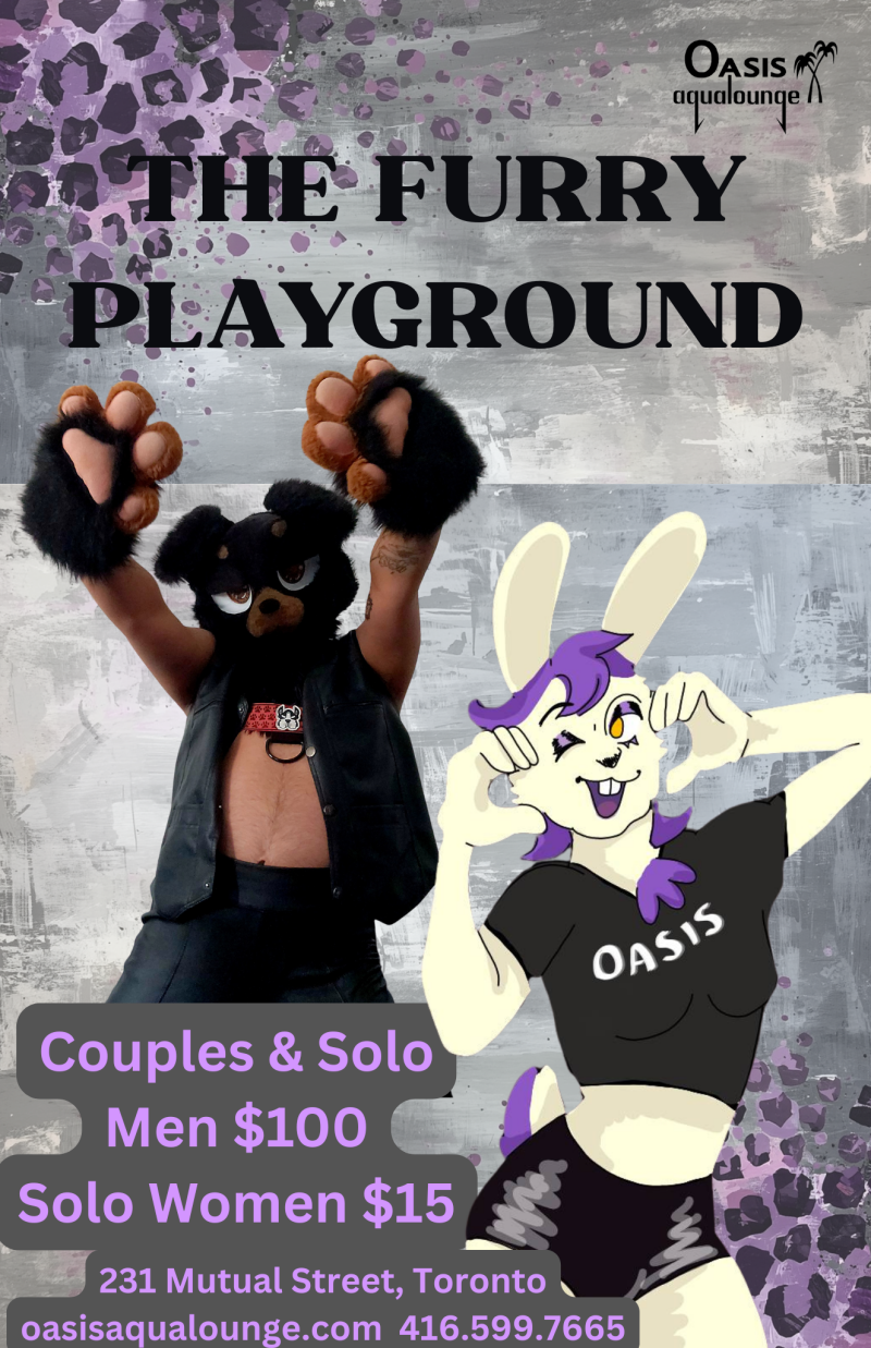 The Furry Playground.png