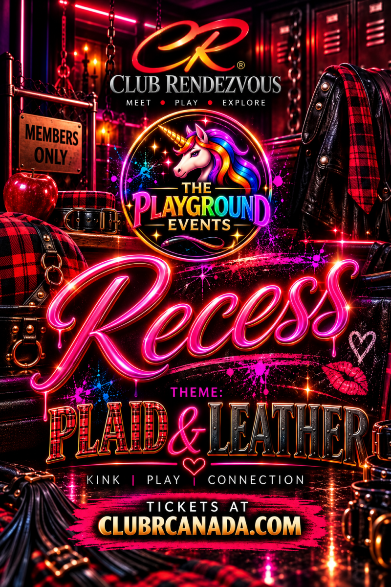 Neon Recess_ Plaid & Leather Playground (1).png