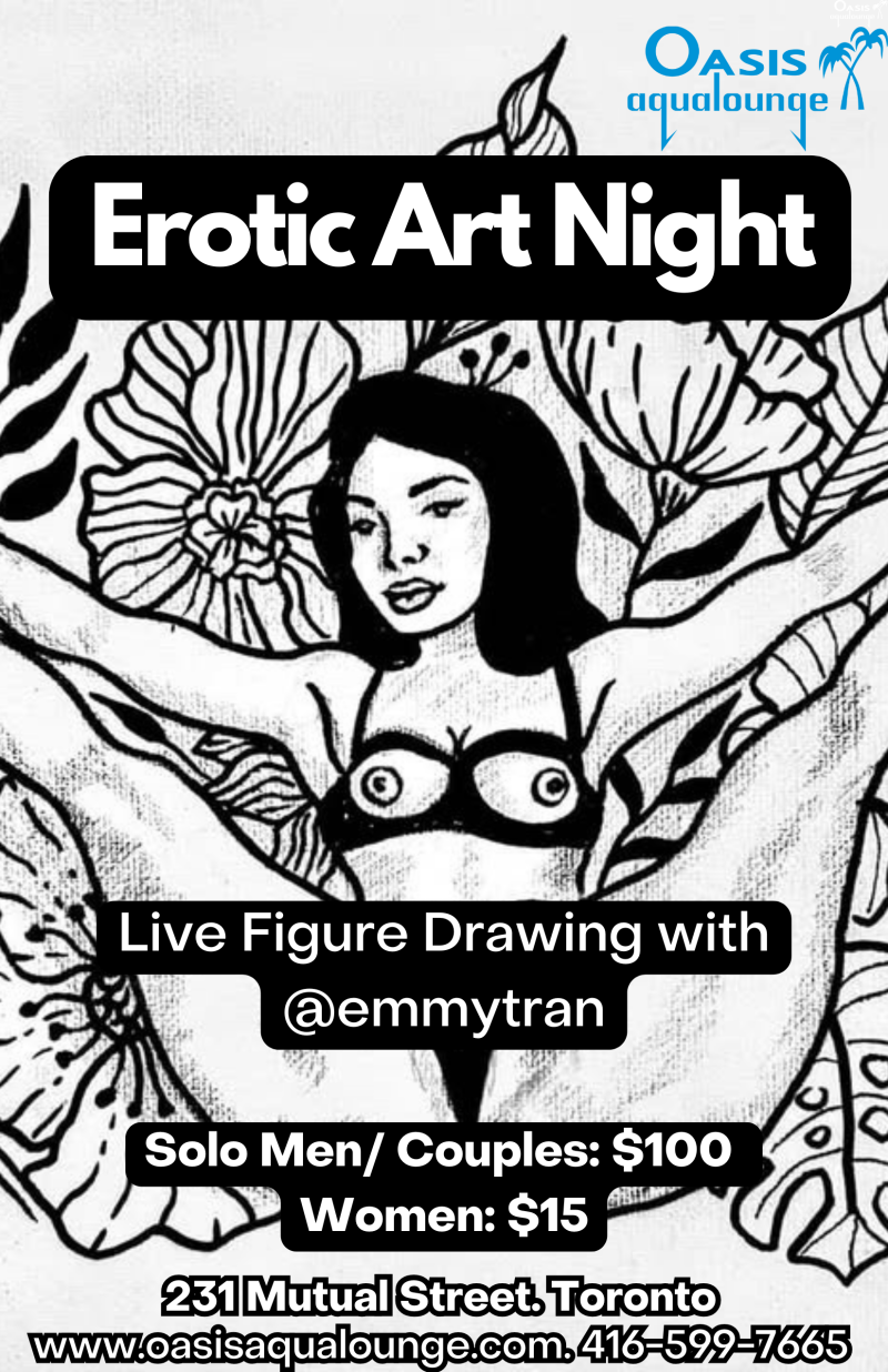 Erotic Art Night 2025.png