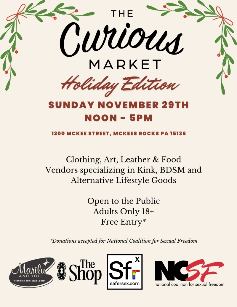 Curious Market Holiday Edition.jpg