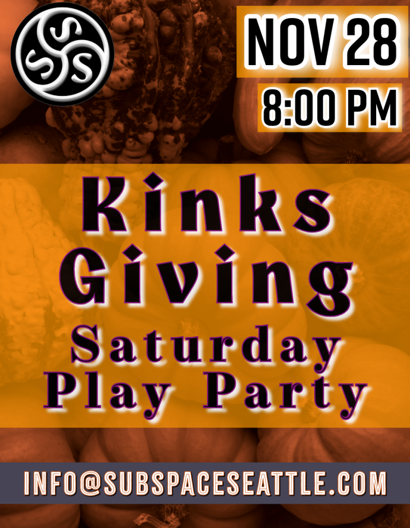 KinksGiving-1.png