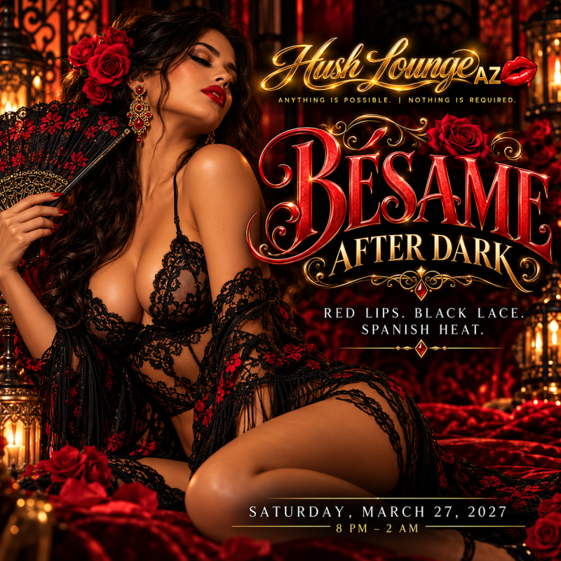 Bésame After Dark_ Spanish Boudoir Glamour.png
