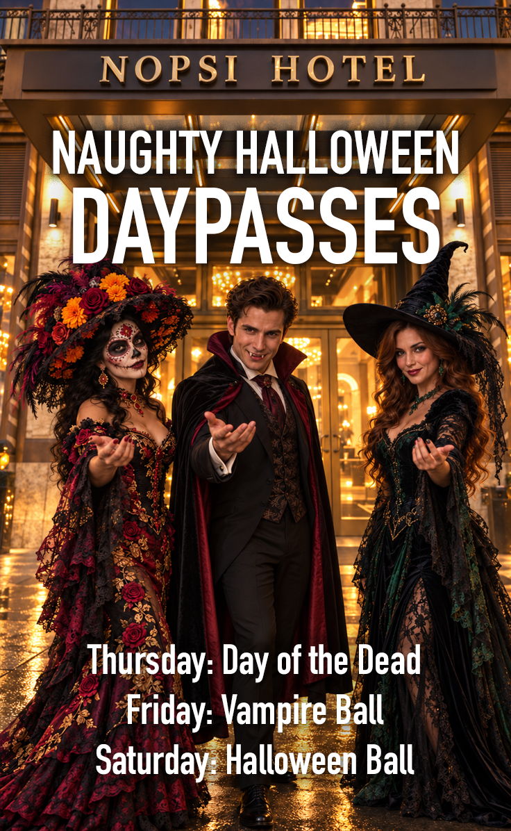 Daypasses Naughty Halloween 2026 thumbnail copy 2.png