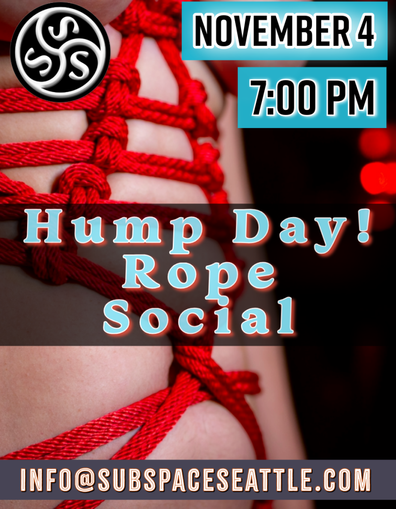 Rope Social Oct-1 (1).png