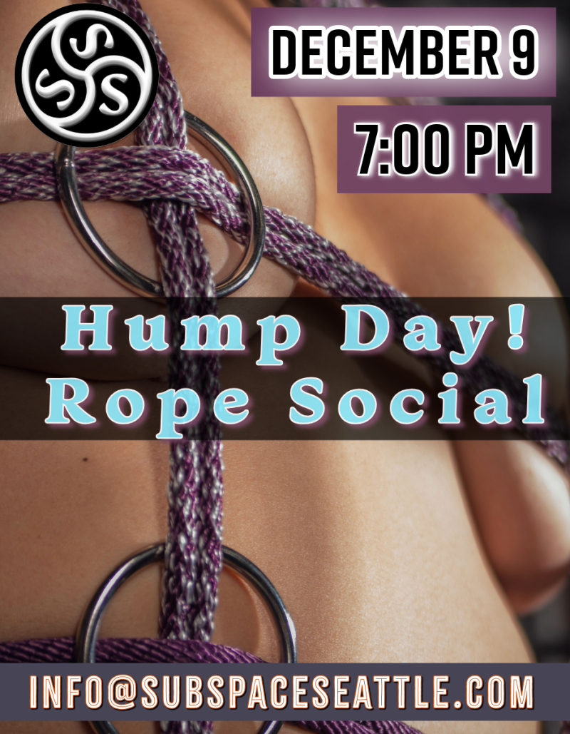 Rope Social Dec-3.png