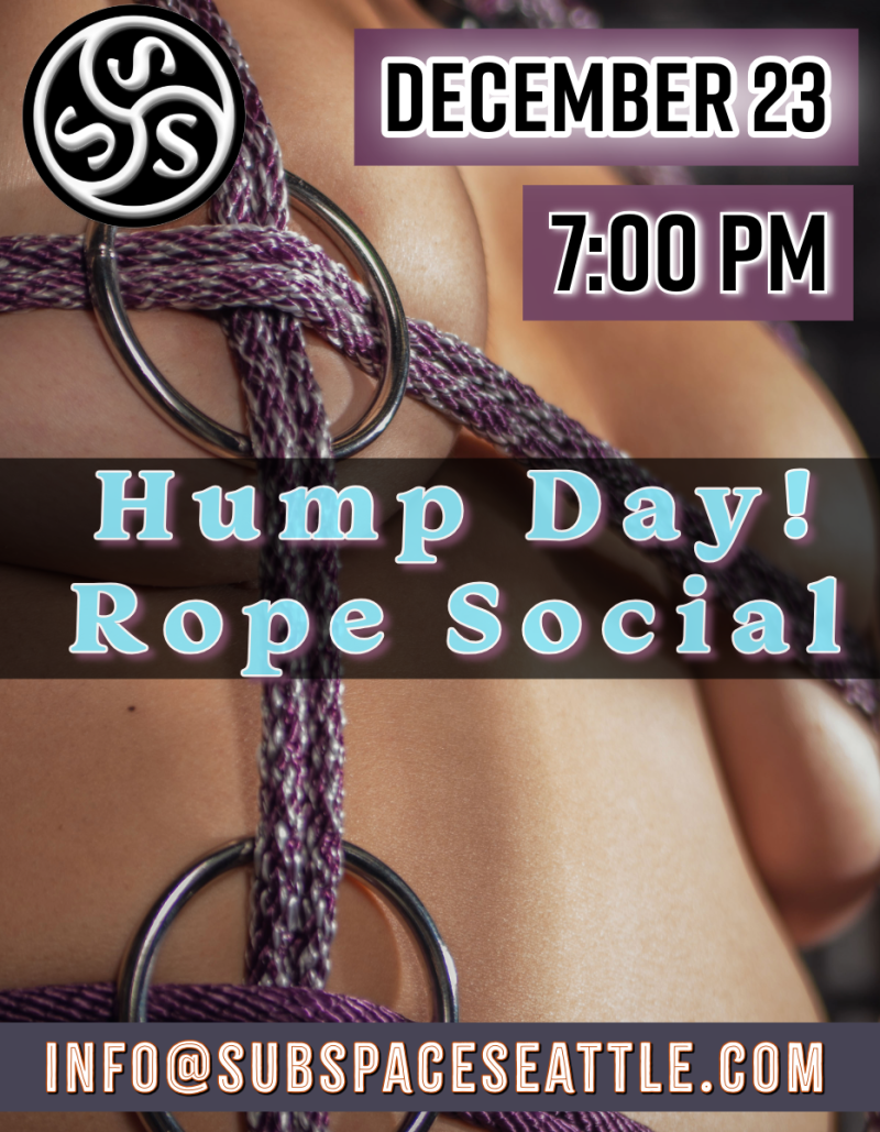 Rope Social Dec-5.png