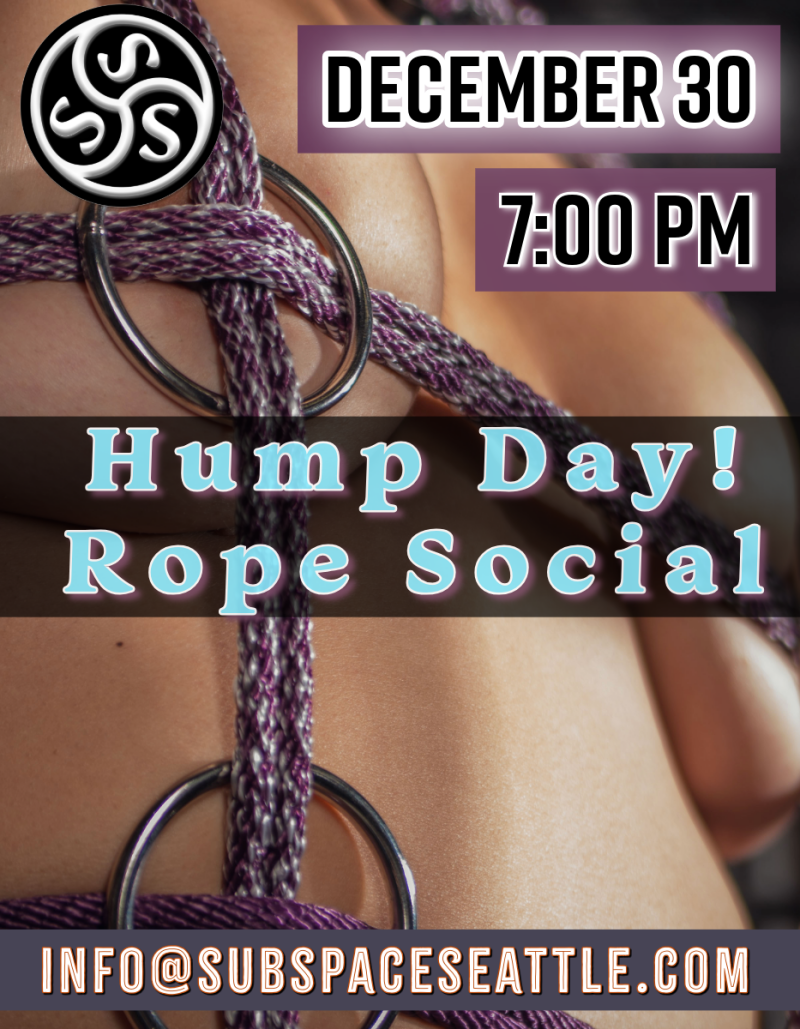 Rope Social Dec-6.png