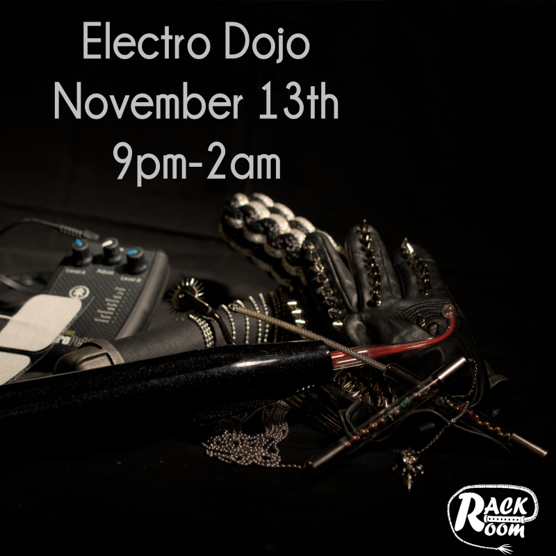 Electro dojo RR cover.png