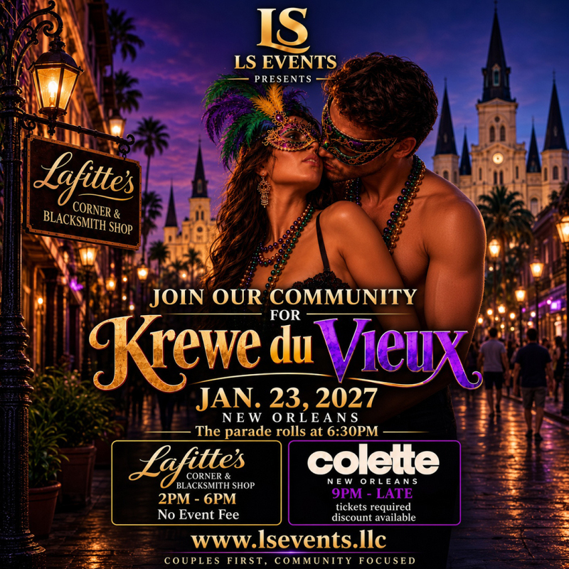 krewe.jpg