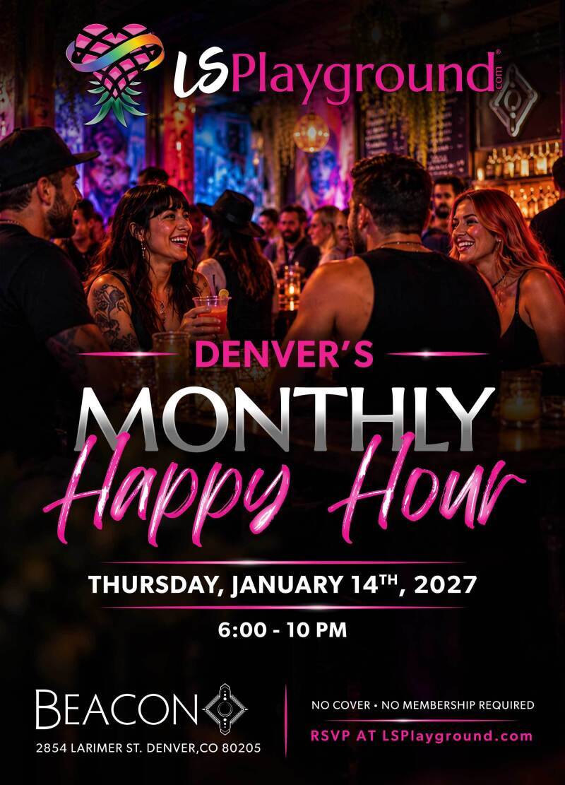 1.14.27-Denver-2027-Happy-Hour-Vertical.jpg