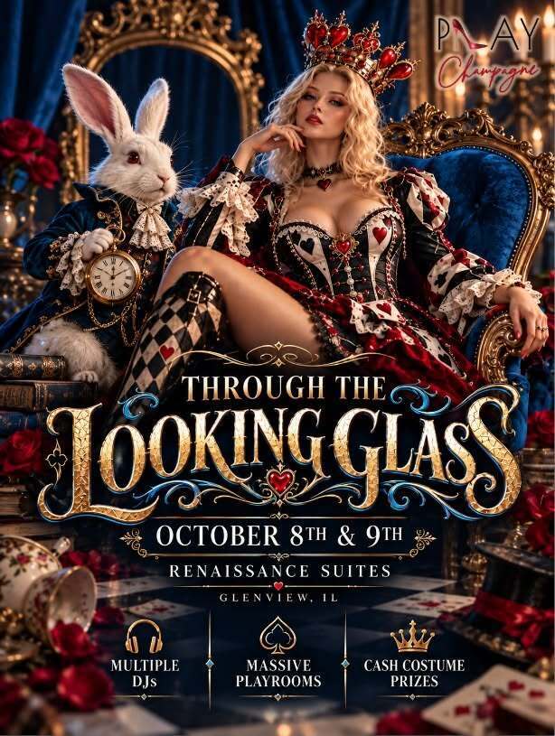 Through the Looking Glass.jpg