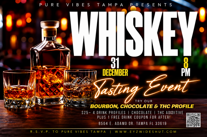 nye 2 event.png