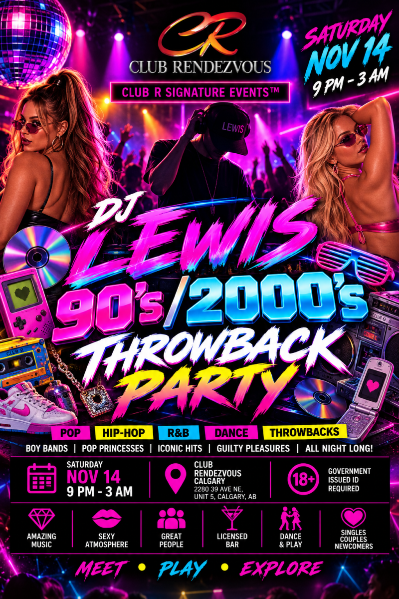 Neon Y2K Throwback at Club Rendezvous.png