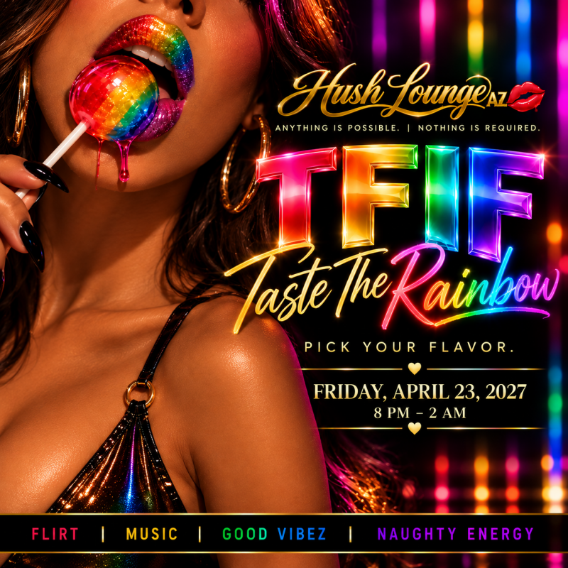 Taste the Rainbow_ Neon Lounge Flyer.png