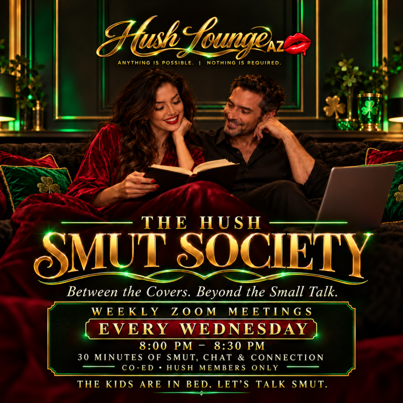 Emerald Hush Smut Society Poster (1).png