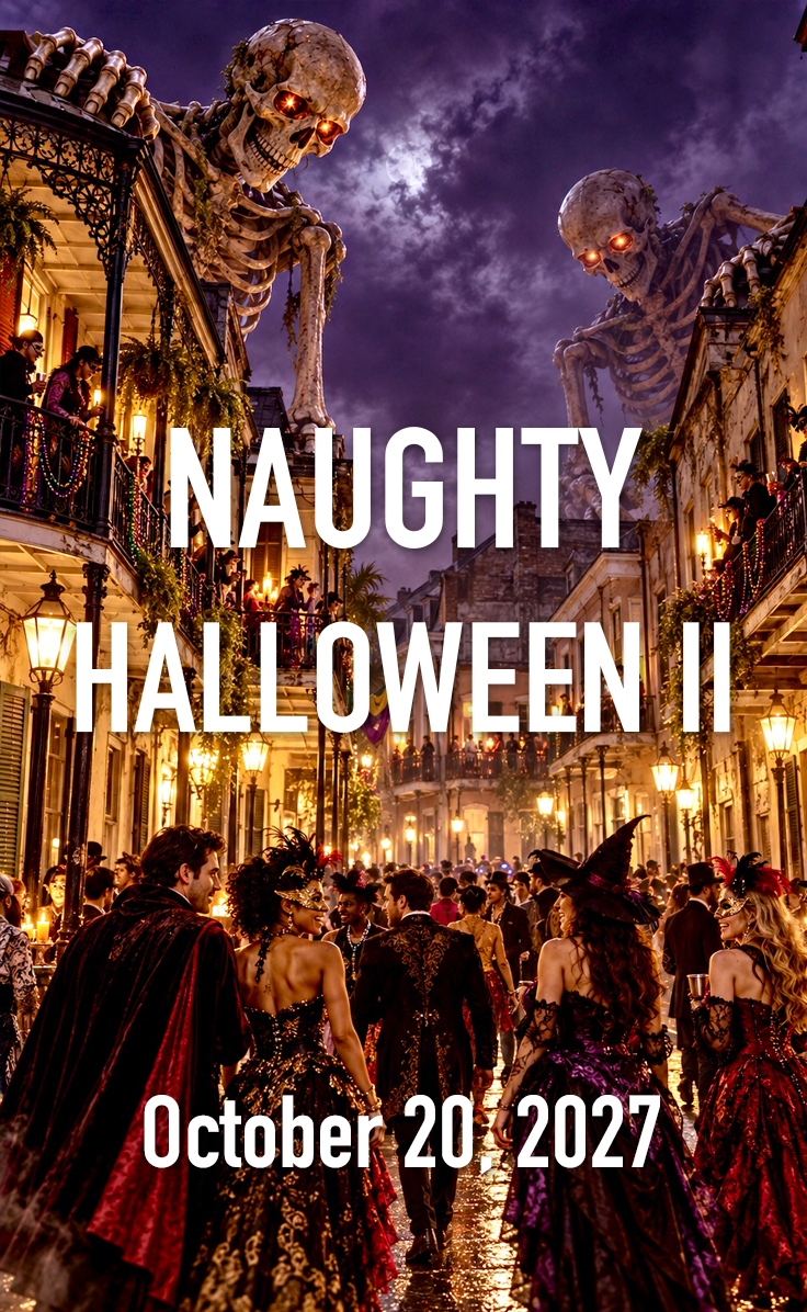 Naughty Halloween2.png