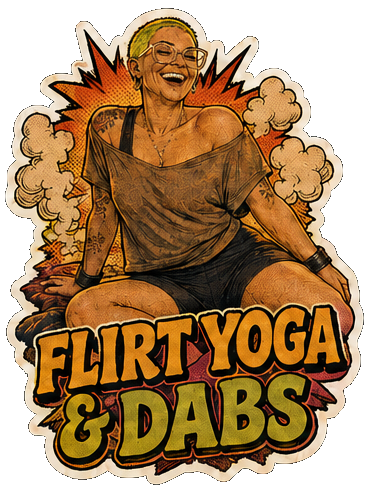 07_Flirt_Yoga_and_Dabs.png