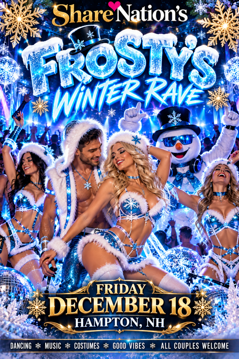 Frosty’s Glittering Winter Rave.png