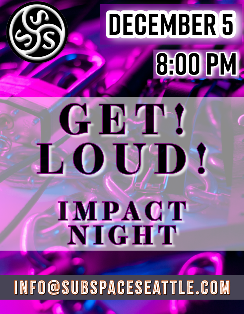 Impact night dec-1.png