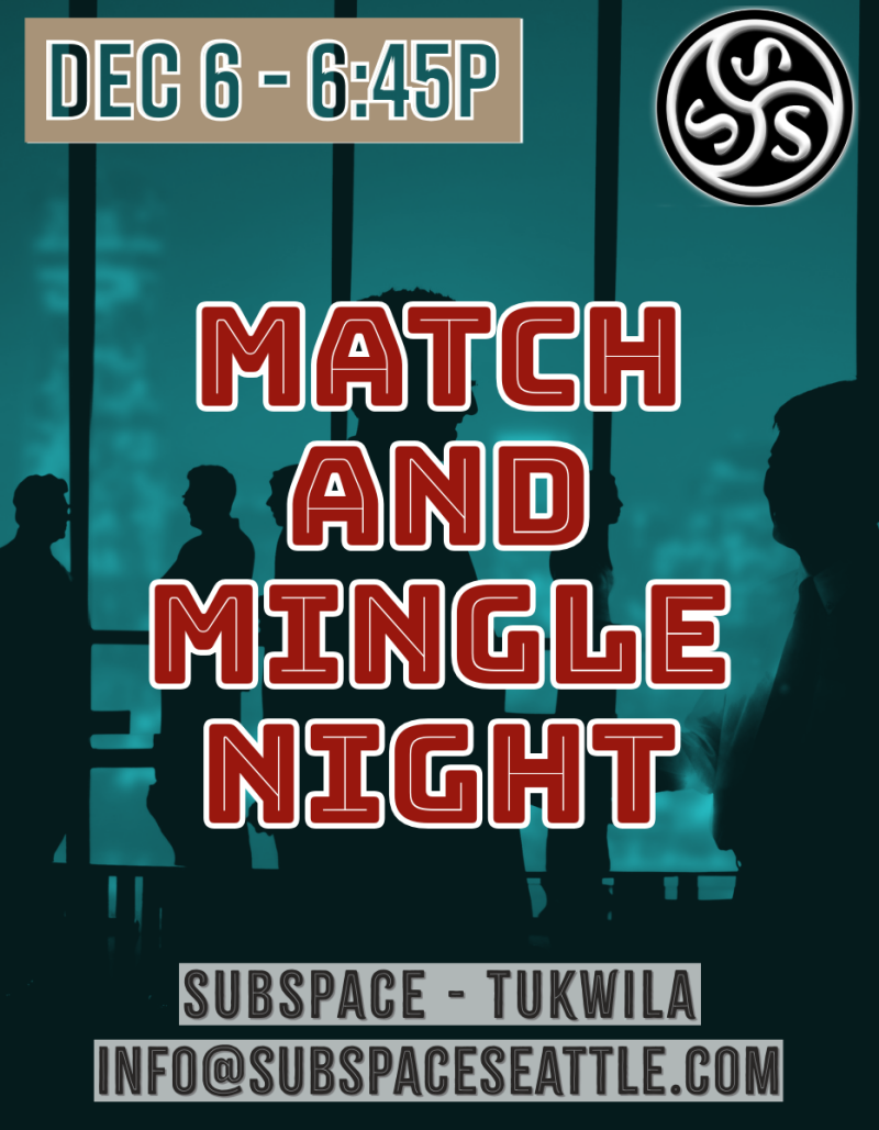 Match and Mingle - dec.png