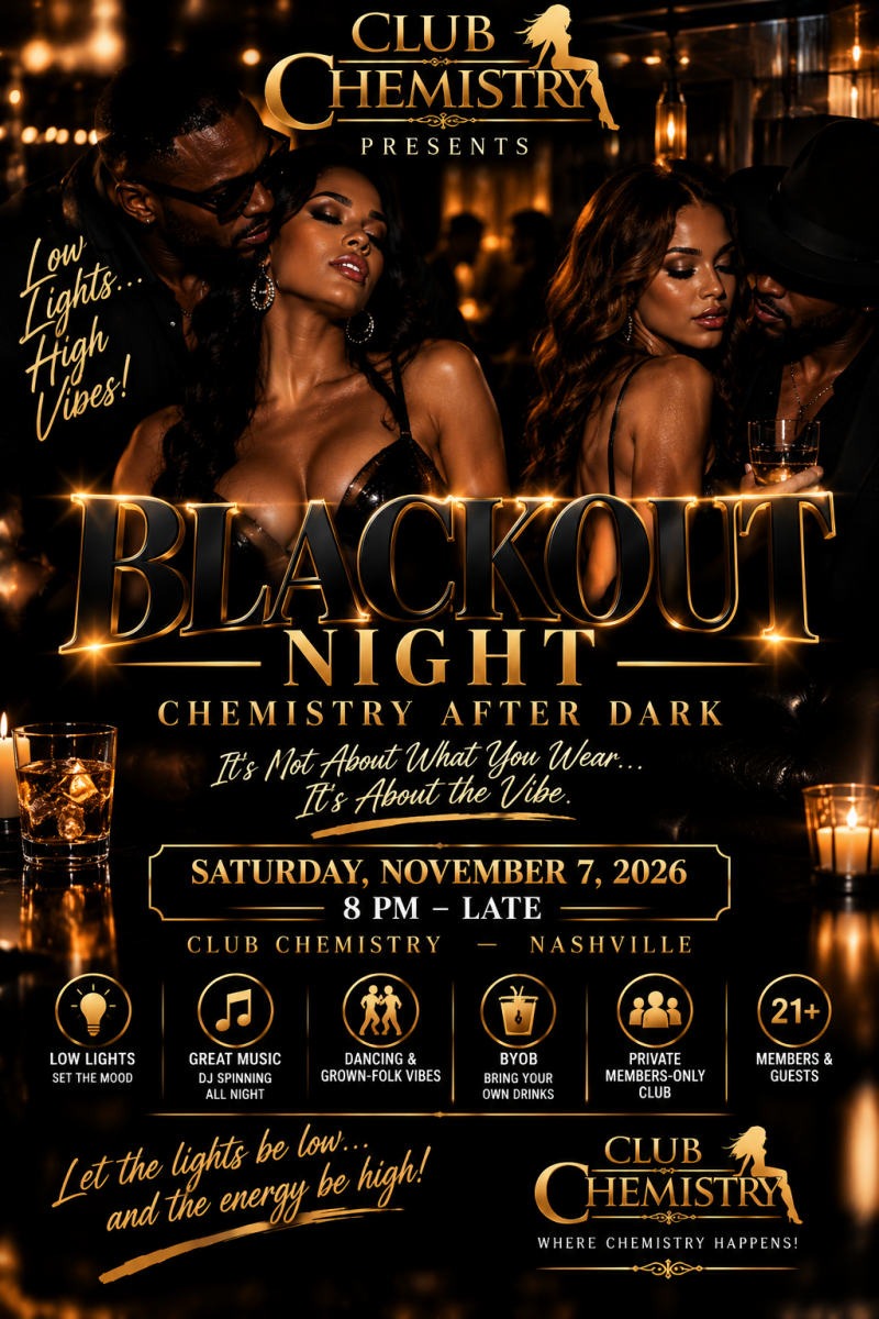 Club Chemistry_ Blackout Night.png
