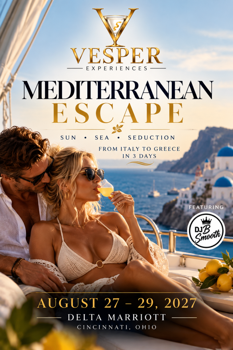 Mediterranean Escape_ Vesper Experiences.png