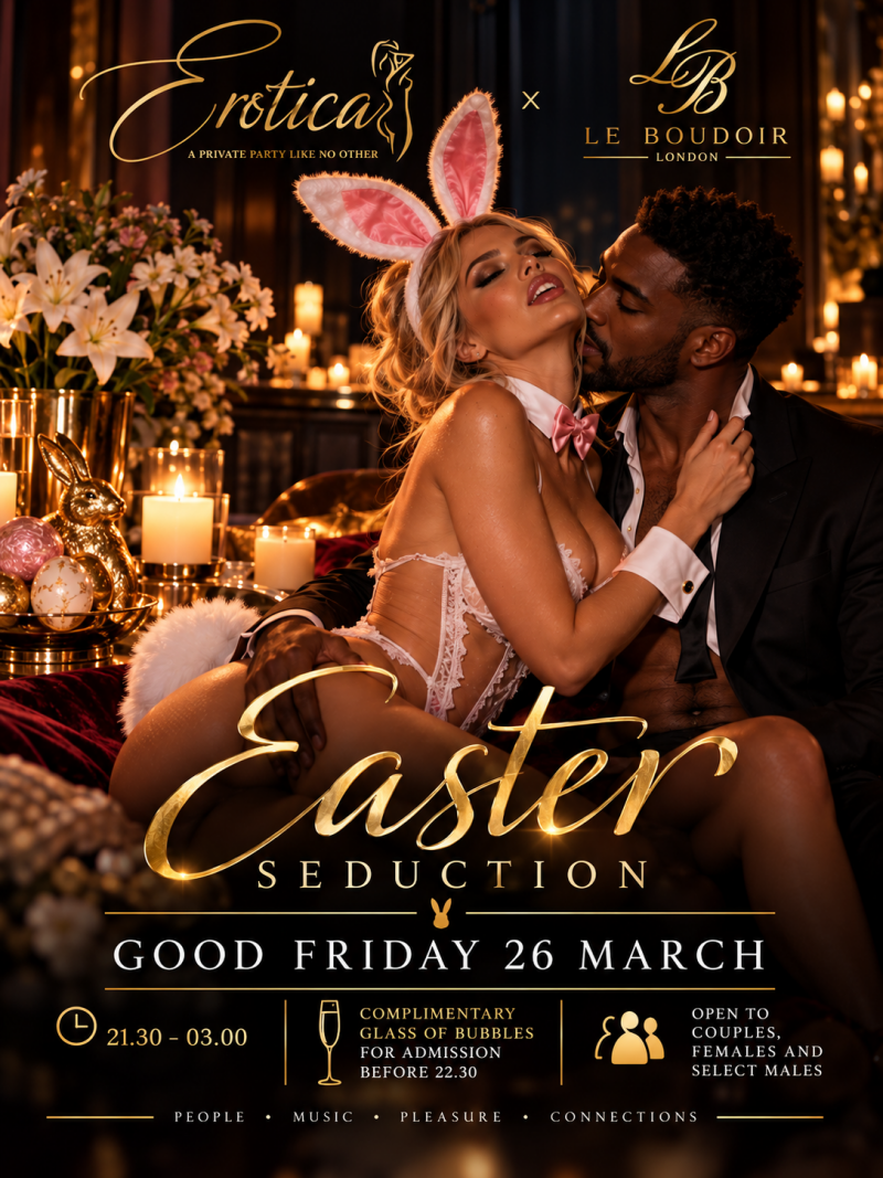 Easter Seduction_ Luxury Nightclub Soirée.png