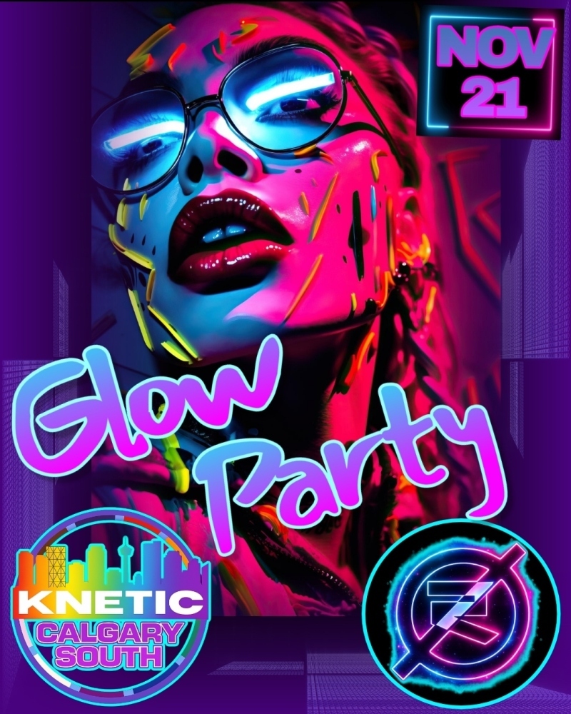 Glow Party Nov 21 2026 YYC.jpg