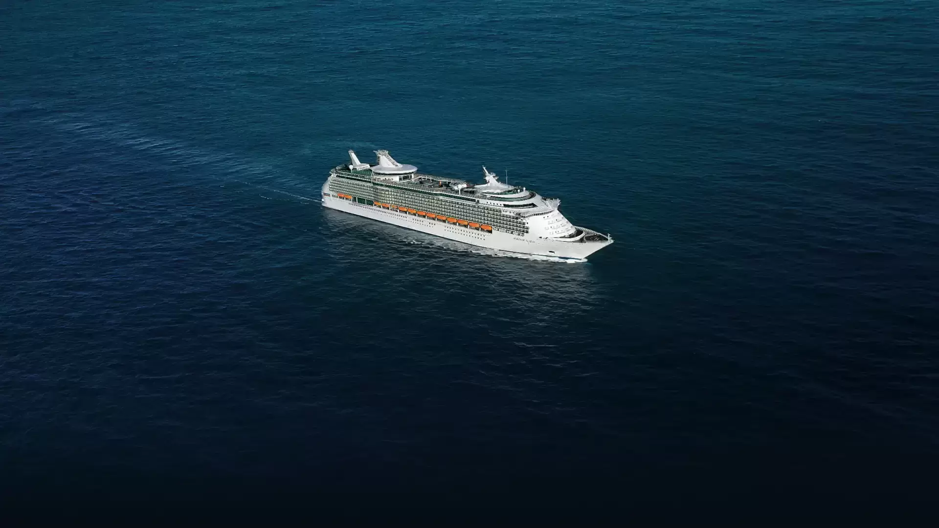 Mariner of the Seas — Bliss Mardi Gras Cruise February 2028