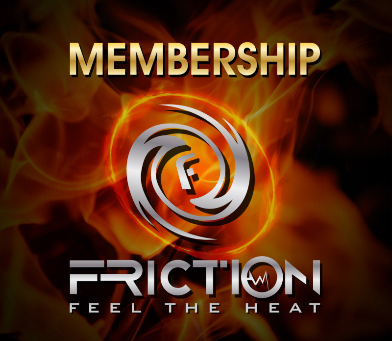 membership-12.jpg