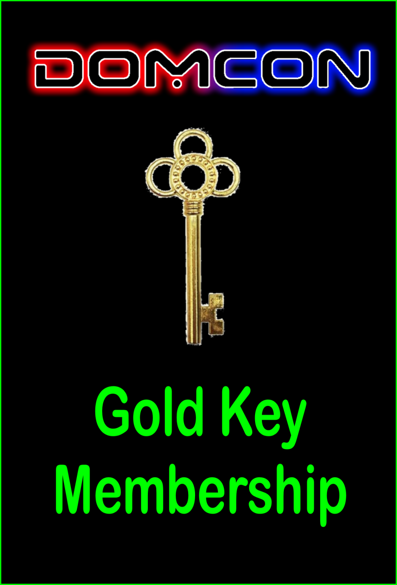 DomCon Gold Key.png