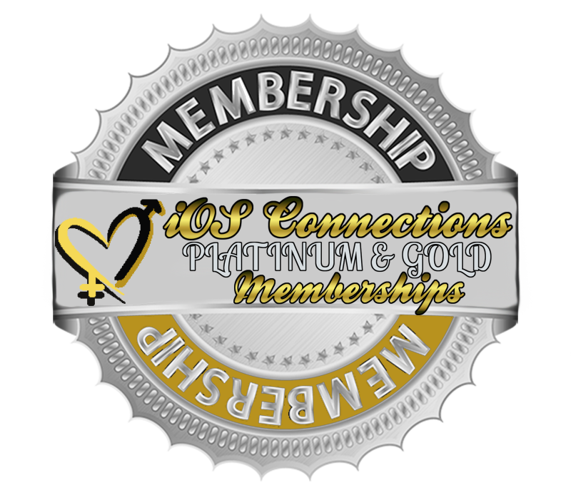 MEMBERSHIP LOGO.png