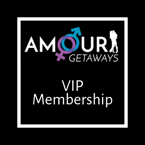 VIP Membership.png