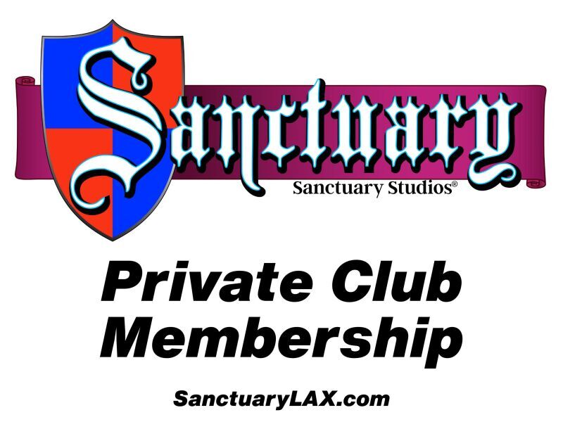 Private Membership (8.5 x 5 in) (24 x 18 in).jpg