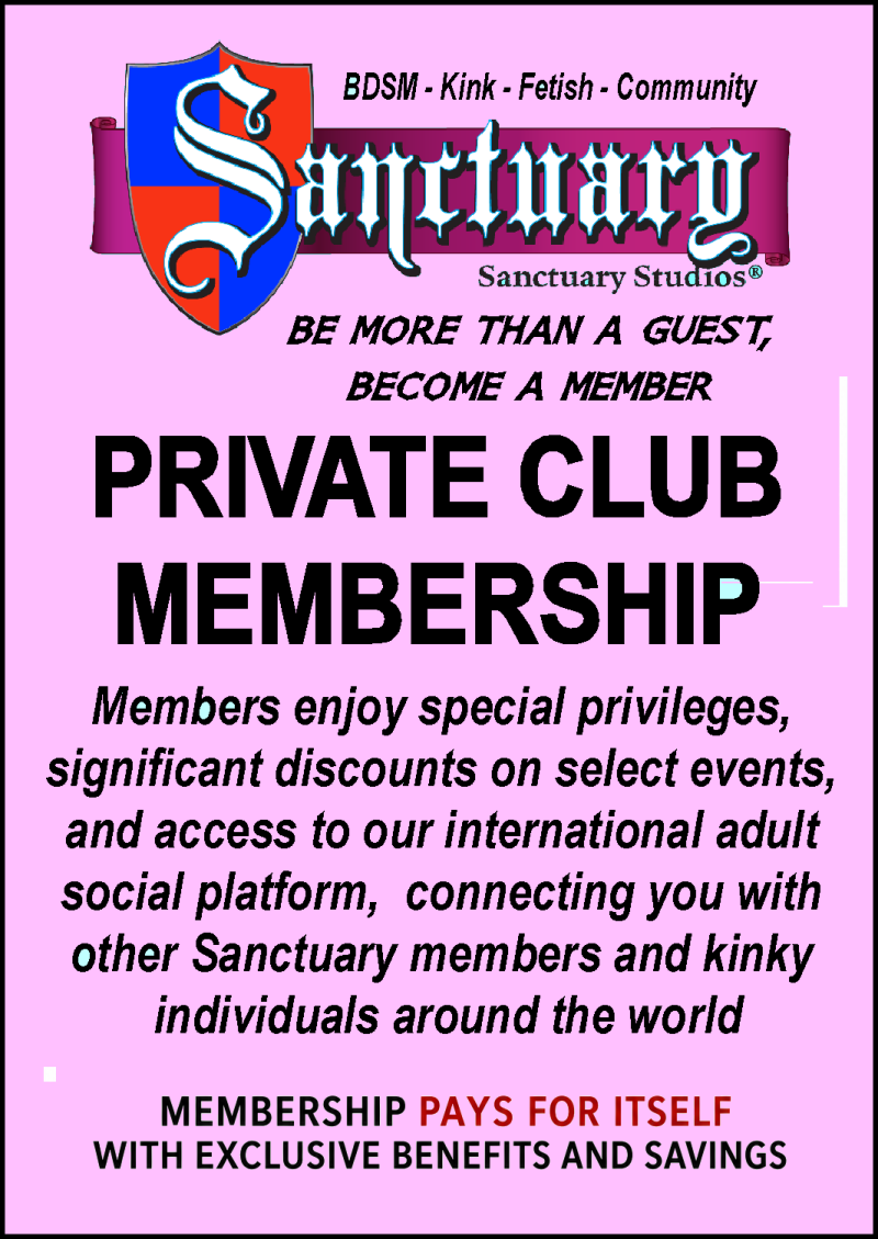 MEMBERSHIP 2.png